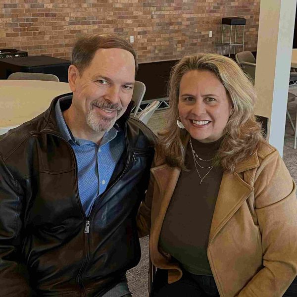 Craig Athena Hultgren Team section image Relate 600x600